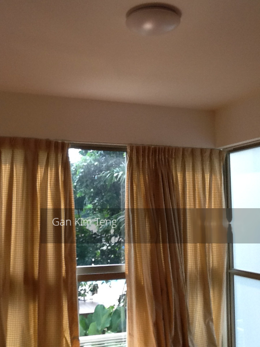 Aalto (D15), Condominium #145145852
